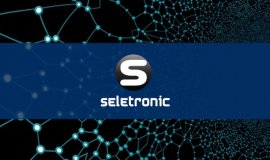 Imagem de Novas mudanças na Seletronic em 2019