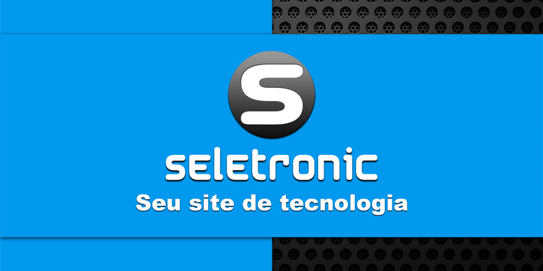 (c) Seletronic.com.br