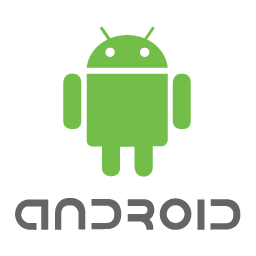 Android logo png 256x301