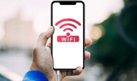 Imagem de Como Resolver Problemas de Conexão Wi-Fi no Celular: 9 Maneiras Eficazes