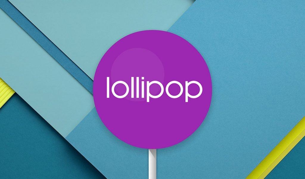 Moto G 2013 e 2014 recebem versão 5.0.2 do Android Lollipop