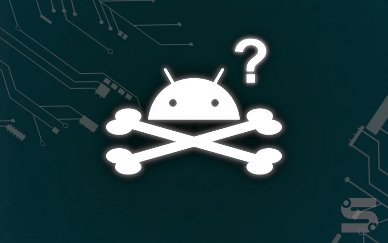 Imagem de Veja como saber se o seu dispositivo Android tem root!