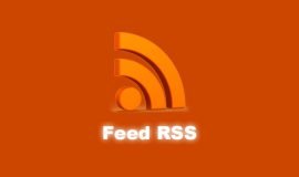 Imagem de O que é Feed RSS Significado e como usar