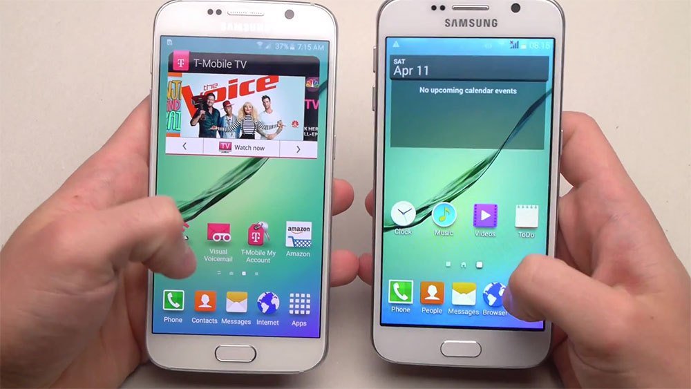 Как отличить самсунг. Оригинальные экраны самсунг. Samsung оригинал. Samsung копия экрана.