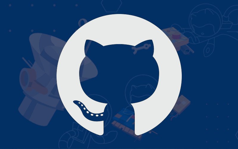 GitHub anuncia repositórios privados gratuitos ilimitados