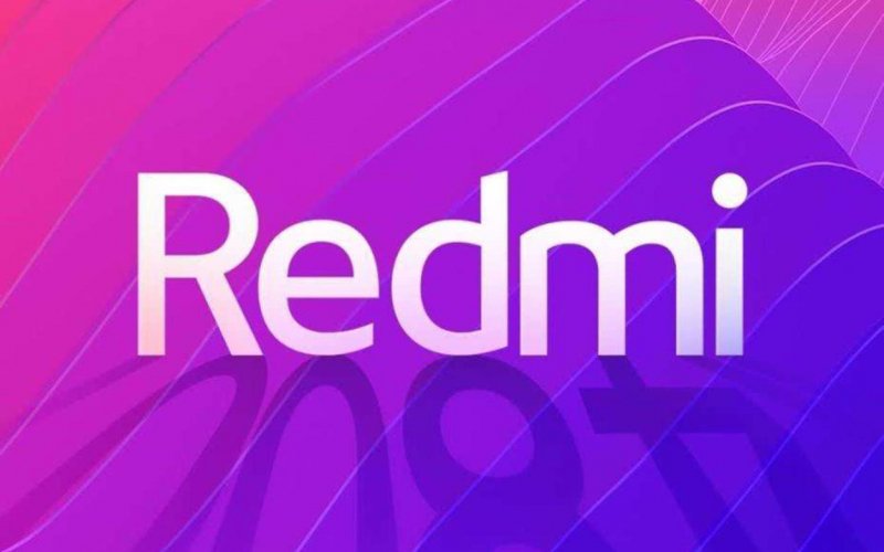 Redmi agora é uma submarca da Xiaomi