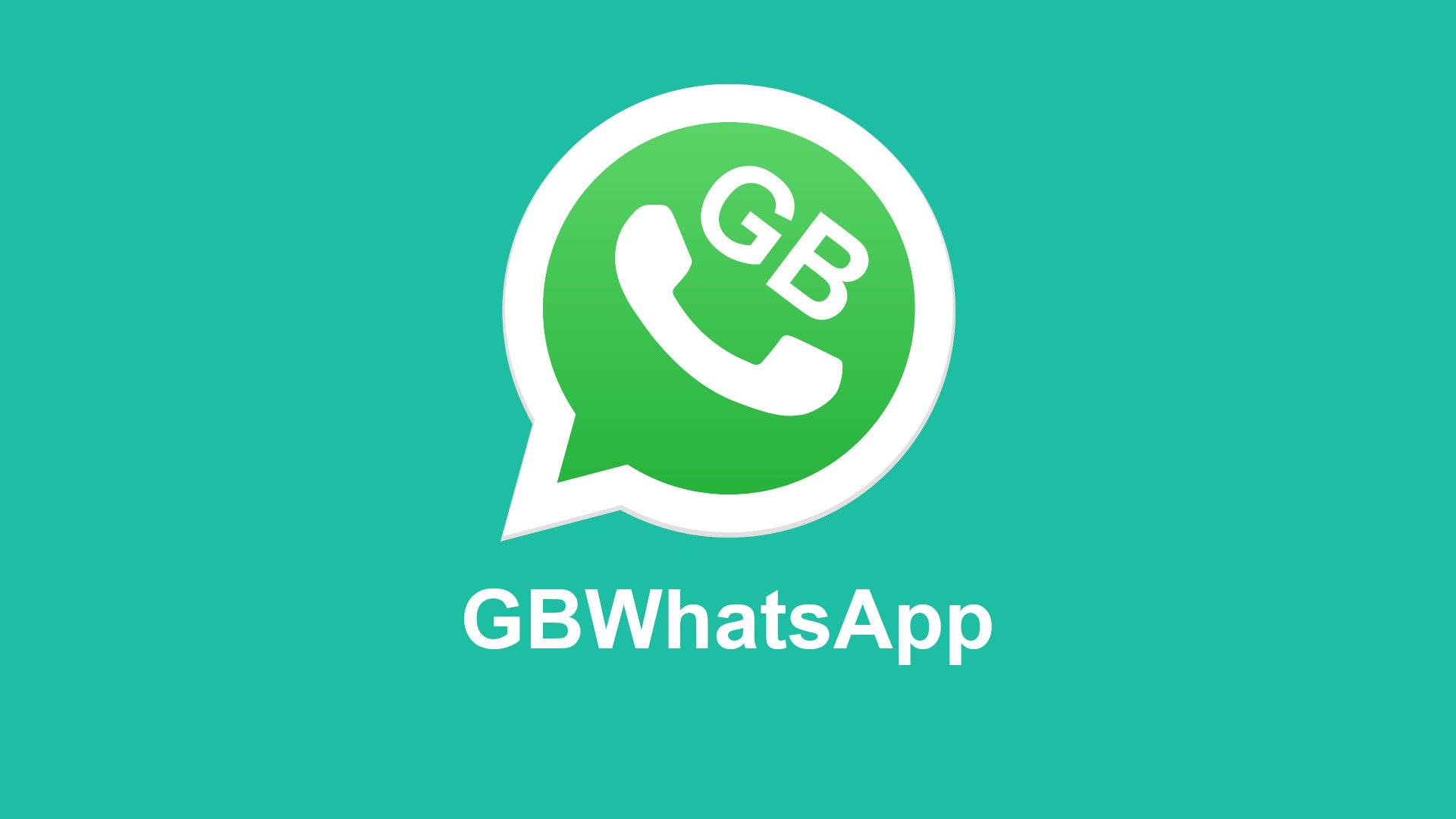 Tudo sobre GBWhatsapp - O Famoso Whatsapp Colorido - Como baixar, quais são...