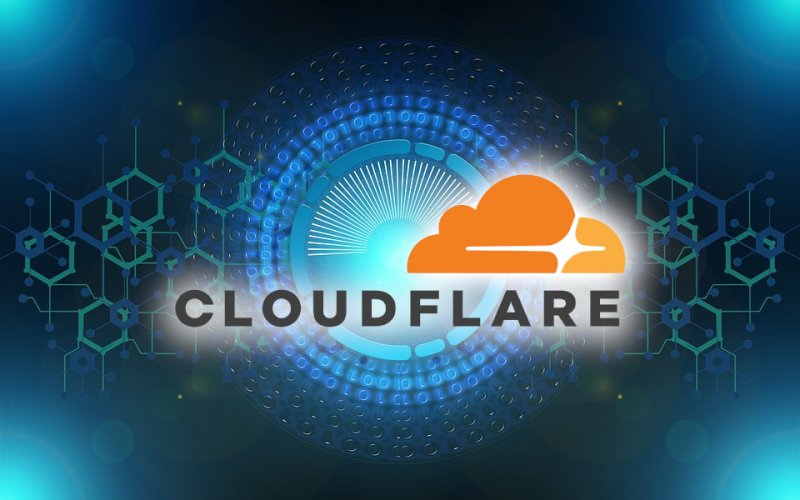 Sites no Brasil fora do ar em alguns lugares devido a problemas de DNS da Cloudflare
