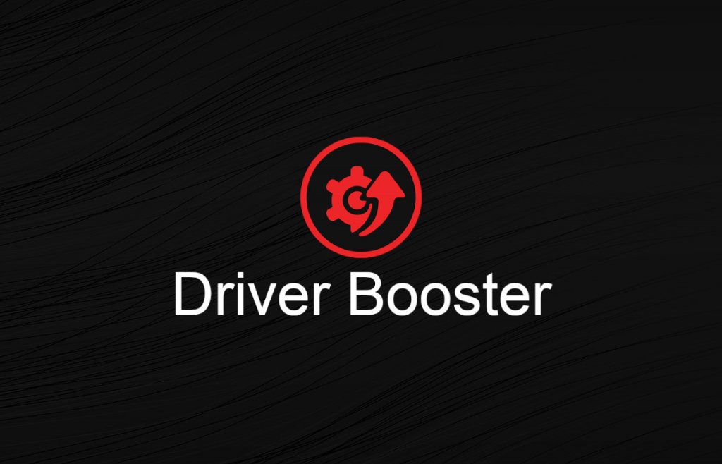 driver booster 9
