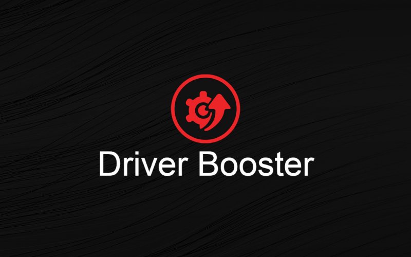 O que é Driver Booster