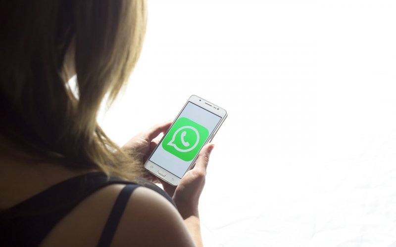 Imagem de Atualizar o WhatsApp perde as conversas? Entenda!