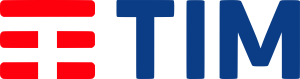 Logo Tim png