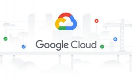 Imagem de Por causa do Coronavírus Google Cloud anuncia possíveis mudanças na prestação do serviço