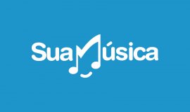 Imagem de Conheça o Sua Música! Site Brasileiro que permite baixar musicas e até CD’s completos