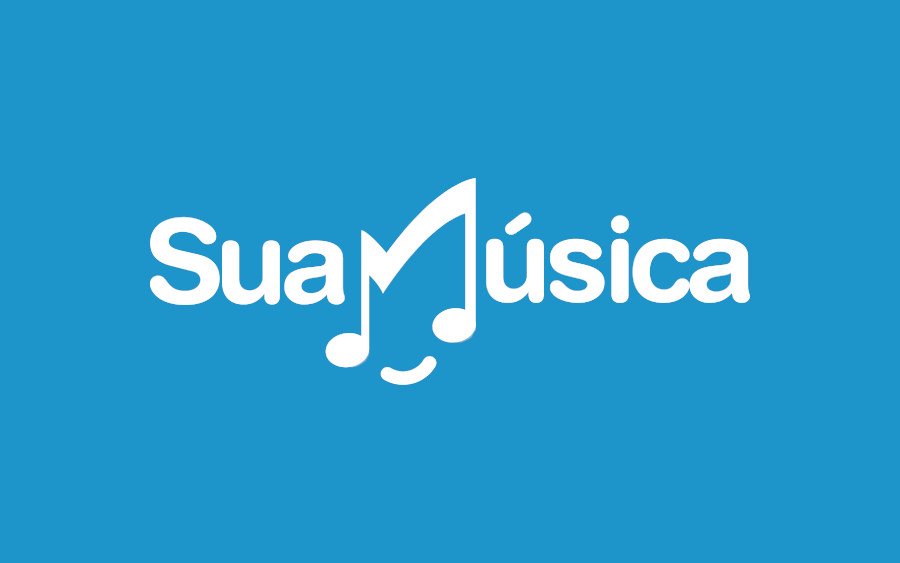 Conheça o Sua Música! Site Brasileiro que permite baixar musicas e até CD’s completos