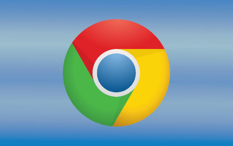 Imagem de Google Chrome 86 não exibirá URLs completas
