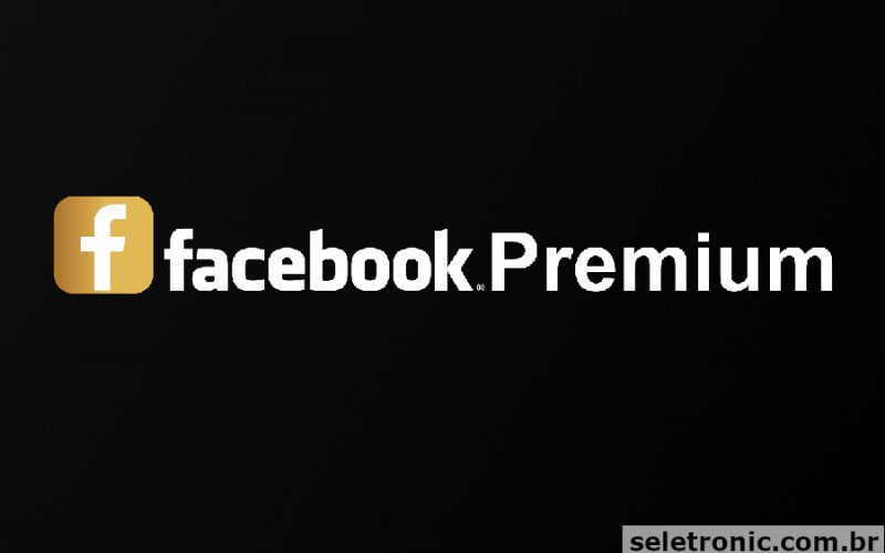 Imagem de O que é “Mensagem Exclusiva para assinantes do Facebook Premium”?