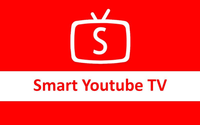 Imagem de Conheça o aplicativo Smart YouTube TV – Feito para Smart TVs Android