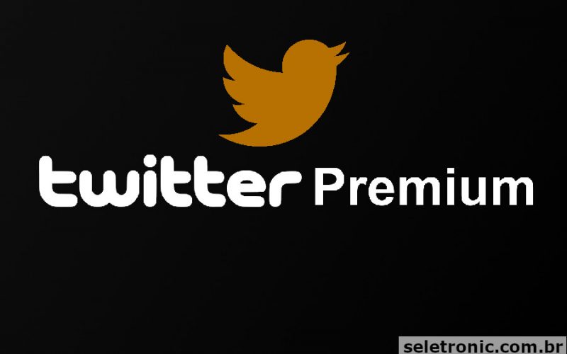 Imagem de O que é “Tweet exclusivo para assinantes do Twitter Premium”