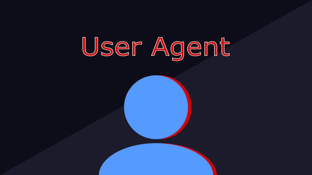 O que é User Agent