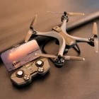 Drones e Tech