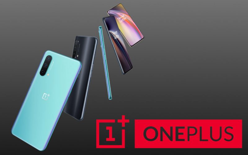 Imagem de Confira lançamento e promoção: OnePlus Nord CE 5G com Snapdragon 750G, câmera 64 MP