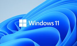 Imagem de Microsoft Windows 11 é oficialmente anunciado pela empresa