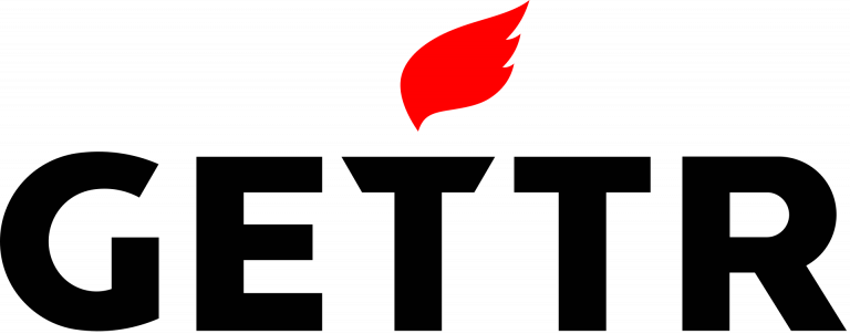 O Que Gettr A Rede Social Vista Como Lugar De Liberdade De Express o Seletronic