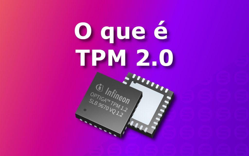 O que é TPM 2.0 e para que serve o chip necessário no Windows 11