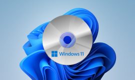 Imagem de ISO Windows 11: Você já pode baixar o sistema legalmente no site da Microsoft