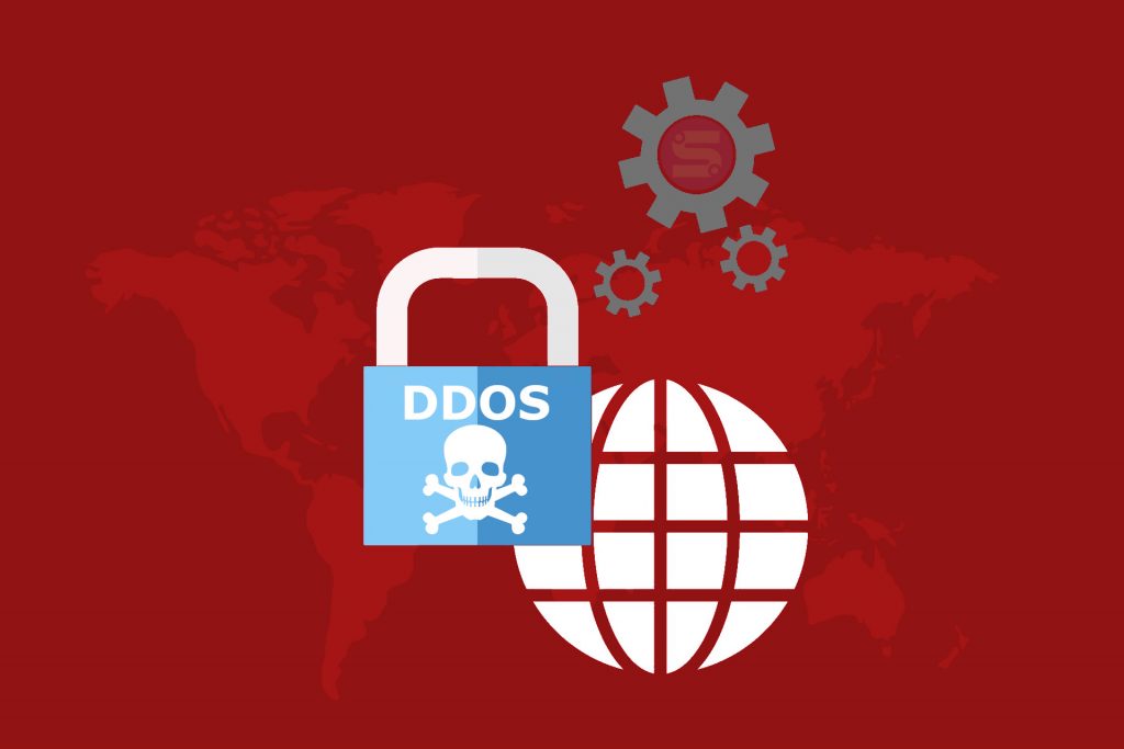 Cloudflare Agora permite personalizar configurações de proteção HTTP DDoS