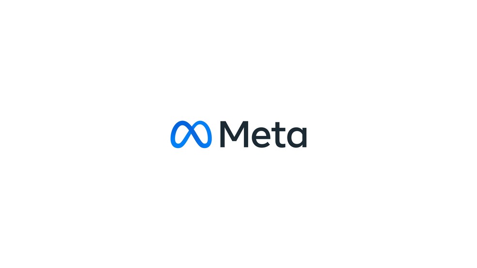 Facebook: O que é Meta?