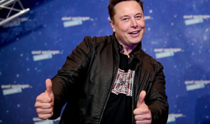Imagem de Elon Musk compra Twitter: Será o fim dos canceladores?