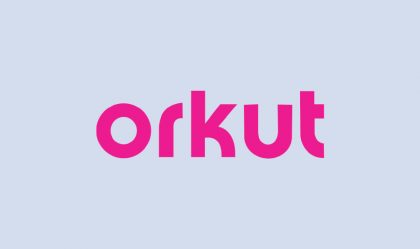 Imagem de Orkut Voltando? Entenda o caso!
