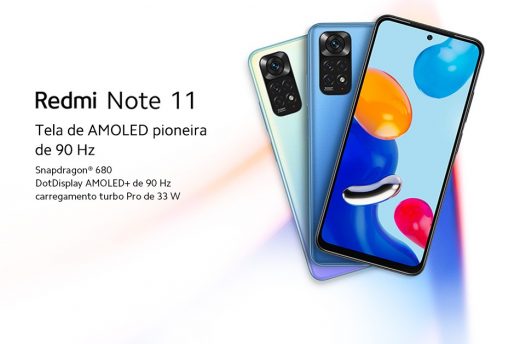 Xiaomi 618 что это