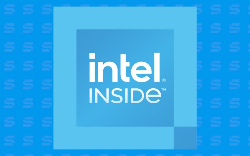 Imagem de Intel: Marcas Pentium e Celeron vão deixar de existir!