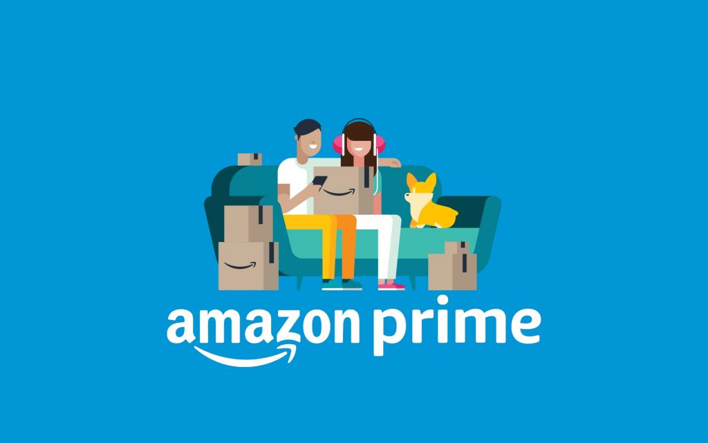 Amazon Prime Us Version At Percy Cunningham Blog