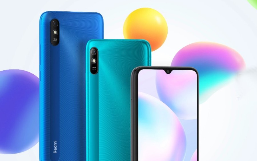 Este Xiaomi está apenas R$ 620 reais na Amazon