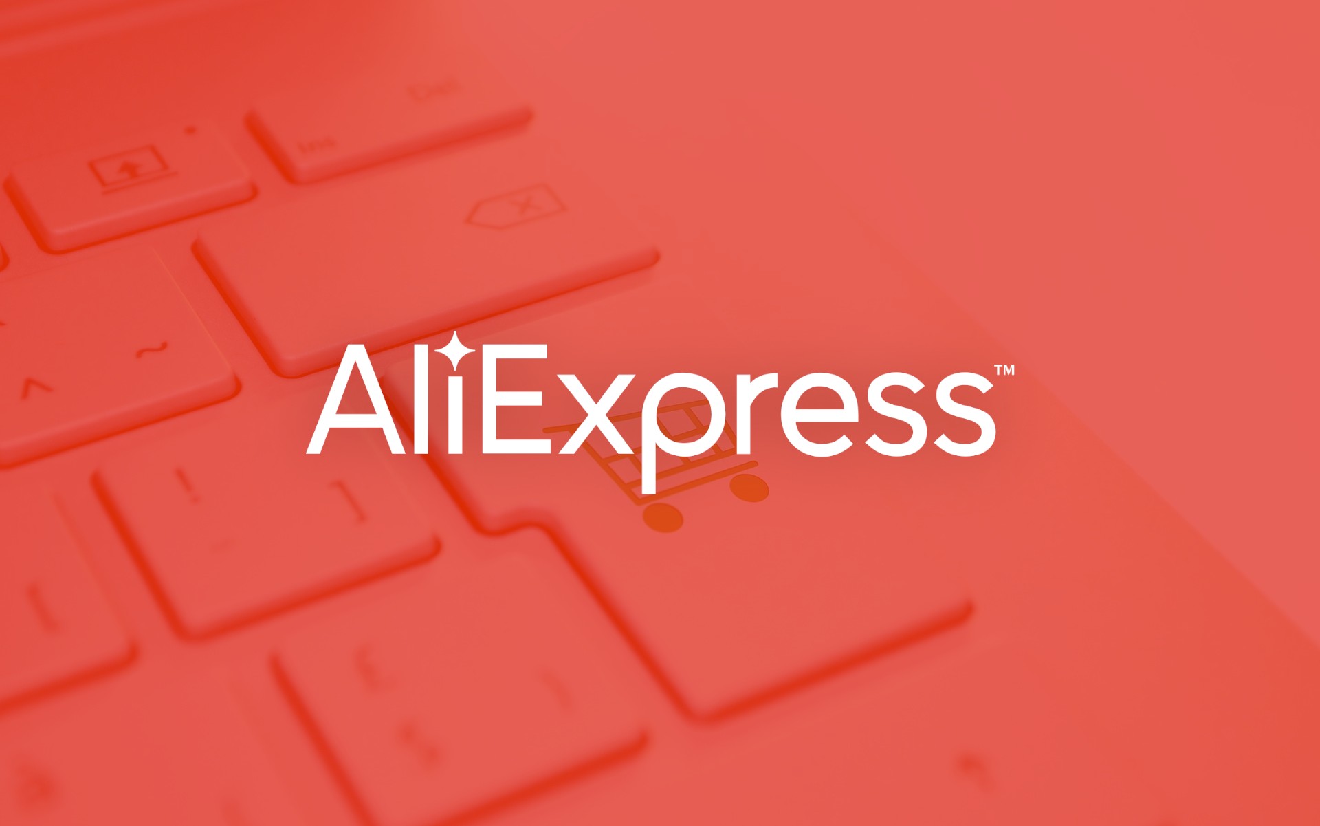 É Seguro Comprar no AliExpress? Saiba como comprar com segurança!