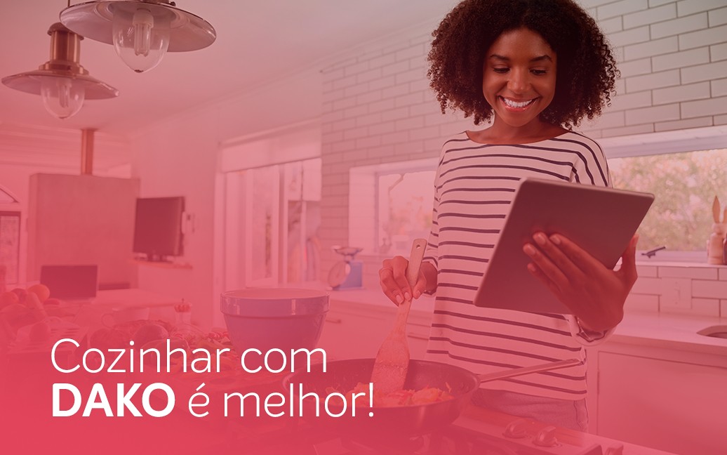 Dia do Consumidor: fogão 5 bocas DAKO 34% OFF na Shoppe – Loja Oficial