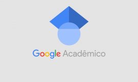 Imagem de O que é Google Acadêmico? Veja como fazer uma pesquisa na plataforma!