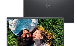 Imagem de Amazon oferta 19% OFF no Notebook Dell Inspiron 15.6″ Core i3