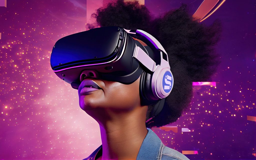 O que é VR Box? E para que serve?