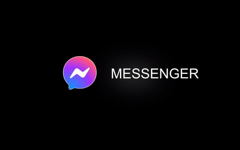 Imagem de Não foi possível enviar mensagens para uma pessoa no Facebook Messenger? Saiba por quê