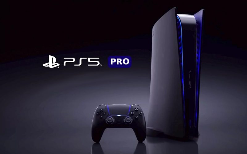Demonstração do PS5 e trailer oficial da história disponíveis - TechWar.gr