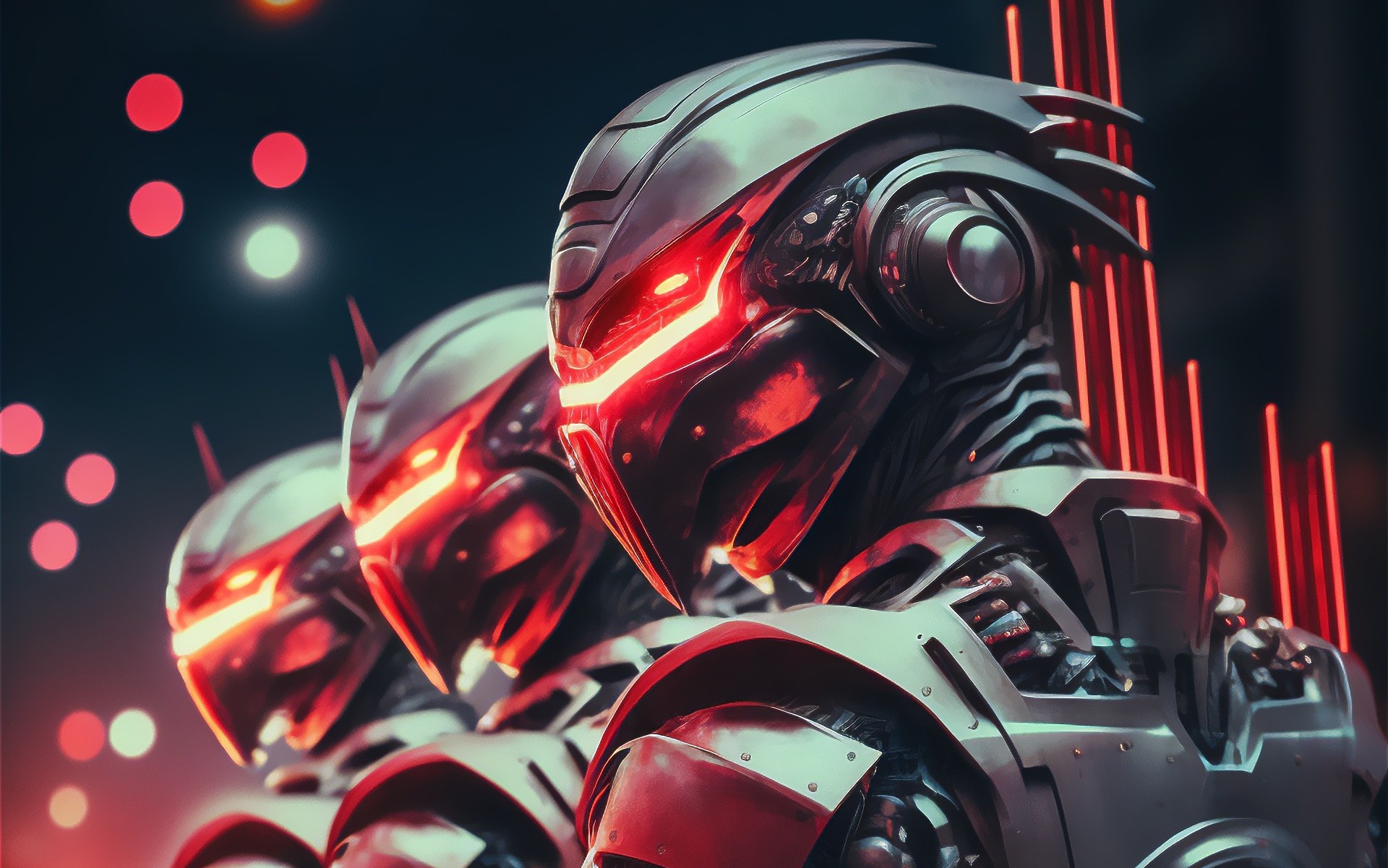 Conheça o ChaosGPT: o chatbot que planeja destruir a humanidade e conquistar o mundo