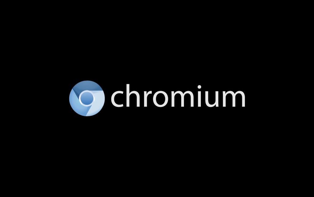 O que é Chromium? Conheça esse motor presente em navegadores famosos!