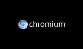 Imagem de O que é Chromium? Conheça esse motor presente em navegadores famosos!