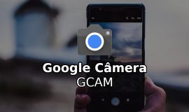 Imagem de O que é Gcam? Entenda como funciona esse aplicativo de câmera que melhora as fotos
