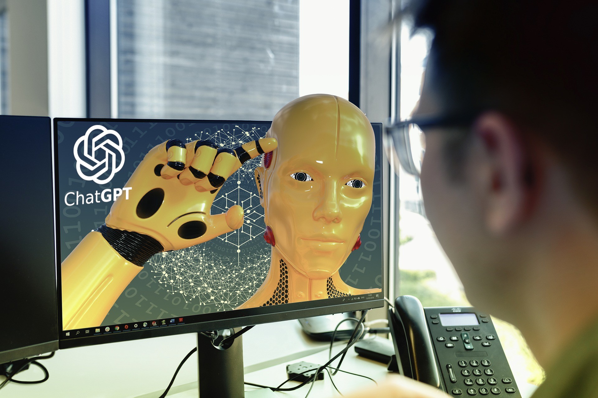 ChatGPT está lento? Veja como resolver